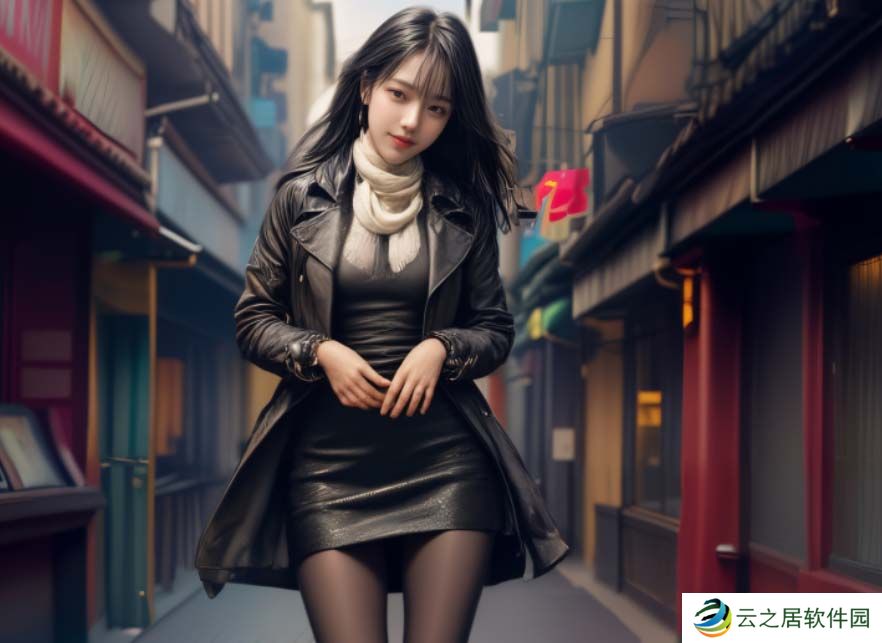 如何选择最适合你的韩国漫画平台?广告弹窗如何影响阅读体验?
