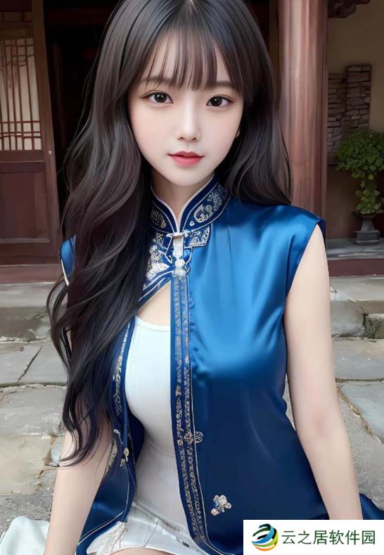 如何在免费的平台上观看人与动物题材电视剧:避免广告烦恼,提升观看体验